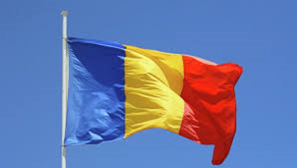 Румыния выступила против размещения ядерных ракет в Европе
